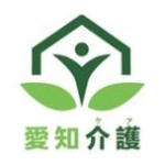 广州爱知养老服务有限公司招聘logo