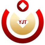 深圳市源金泰投资发展有限公司logo
