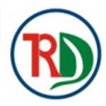 东莞市大朗瑞林培训中心logo