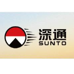 深圳市深通石化工程设备有限公司东莞分公司logo
