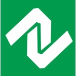 武汉市志汇网络科技有限公司招聘logo