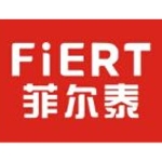 深圳菲尔泰光电有限公司招聘logo