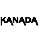 佳拿达科技招聘logo