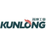 广东尚坤工业科技有限公司