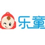 东莞市乐童手袋有限公司logo
