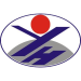 耀鸿知识产权logo