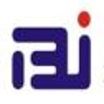 东莞市贝杰电子科技有限公司logo