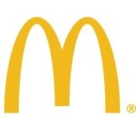 麦华食品招聘logo