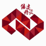 湖北倍特建设有限公司logo