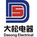 东莞市大松电器科技有限公司