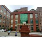 深圳市德智欣科技招聘