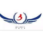 四川百益兄弟商务咨询有限公司招聘logo