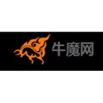 广东牛魔网络科技有限公司logo