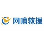 广东我的网络软件服务有限公司logo