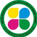 辰宇艺术培训中心招聘logo