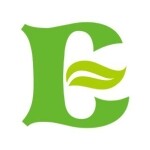 东莞市格铂生态科技有限公司logo