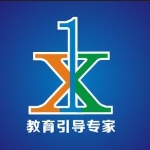 東莞市石排快線培訓中心招聘logo