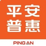 平安普惠投资咨询有限公司东莞南城胜和广场分公司logo