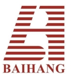 广州佰航工商财税代理有限公司佛山分公司招聘logo