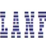 惠州市蓝丰科讯电子有限公司logo