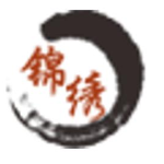 武汉锦绣人才管理顾问有限公司logo