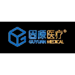 东莞市固源医疗科技有限公司logo