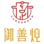佛山铭网餐饮管理有限公司logo