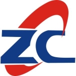 东莞卓畅机械设备有限公司