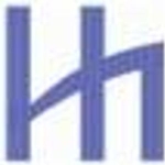 东莞市慧和泰创意展示制品有限公司