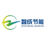 东莞市智成节能环保有限公司logo