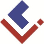 东莞市君创自动化科技有限公司logo