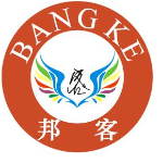 东莞市邦客知识产权服务有限公司logo