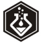 东莞市余蒙新材料技术开发有限公司logo