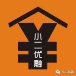 广东善盈信息咨询有限公司logo