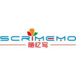 深圳市宝立创科技有限公司logo