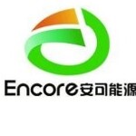 东莞市安可能源有限公司logo