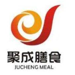 东莞聚成膳食有限管理公司logo