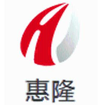 东莞市惠隆模具有限公司logo