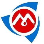 耀铭通用机械设备logo