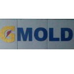 光茂塑胶电子logo