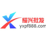 东莞市耀兴商贸有限公司logo