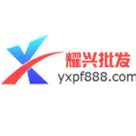 耀兴商贸招聘