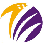 广州市太懋贸易有限公司logo