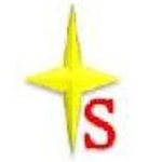 东莞星盛五金科技有限公司