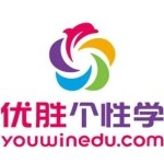 科韵文化传播招聘logo