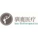 驯鹿医疗技术logo
