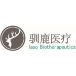 南京驯鹿医疗技术有限公司logo