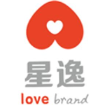 广州星逸文化有限公司logo