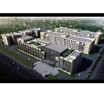 东莞市元和胜实业投资有限公司