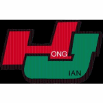 中山市鸿建建筑有限公司招聘logo